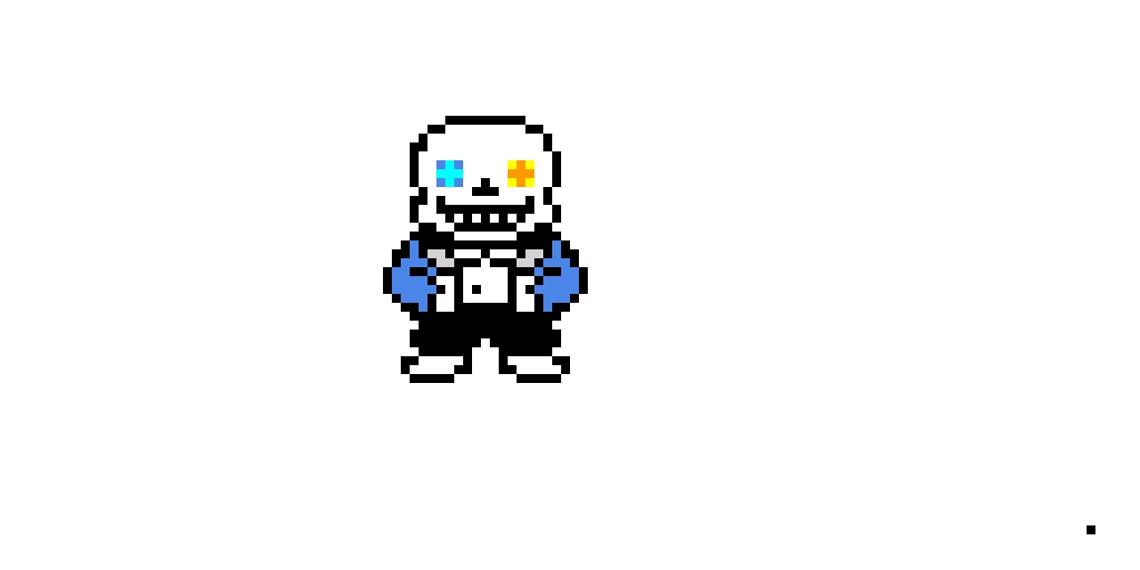 insane sans