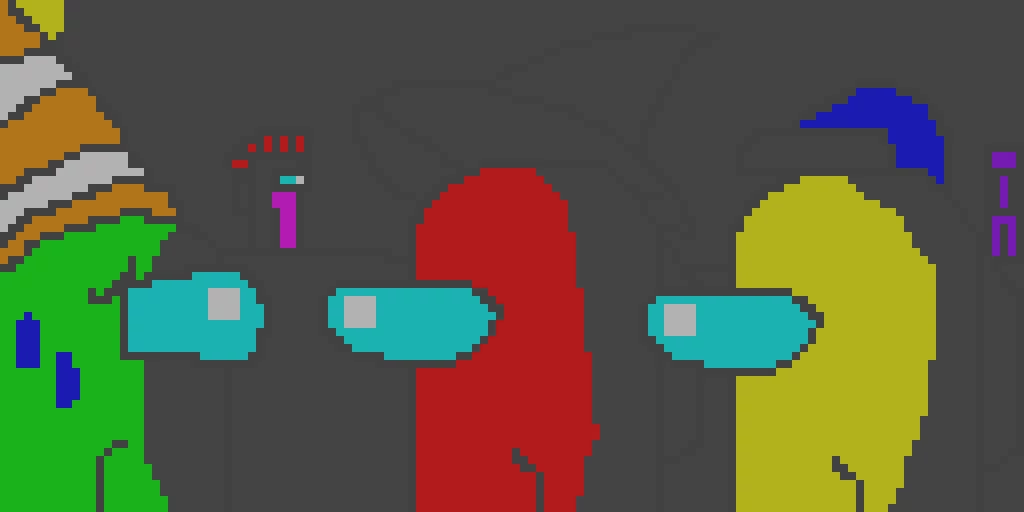 Investigation Interrogation  