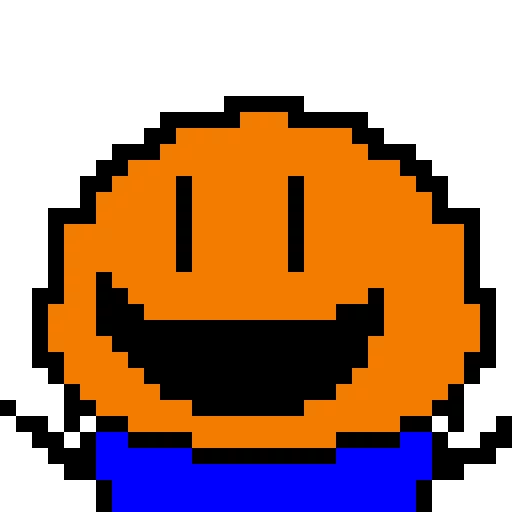 It’s muffinn time! (sorry realy bad)