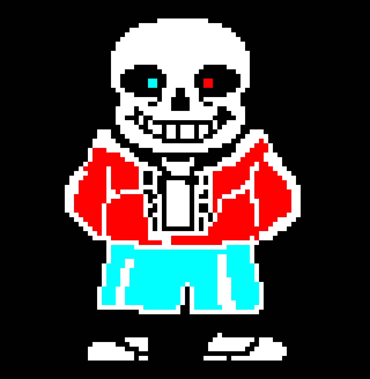 nintendoswitchsans