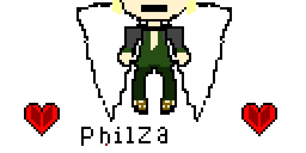 Philza <3
