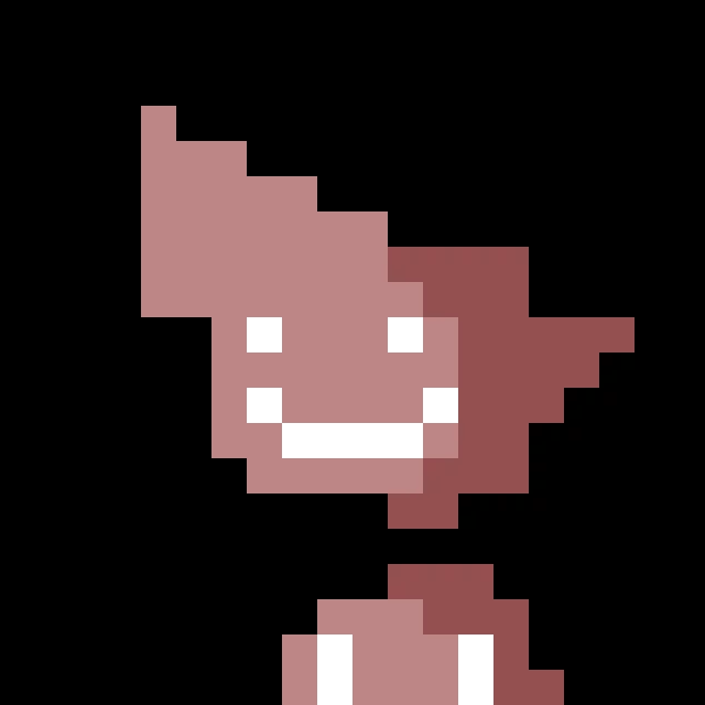 poster man he has a remix