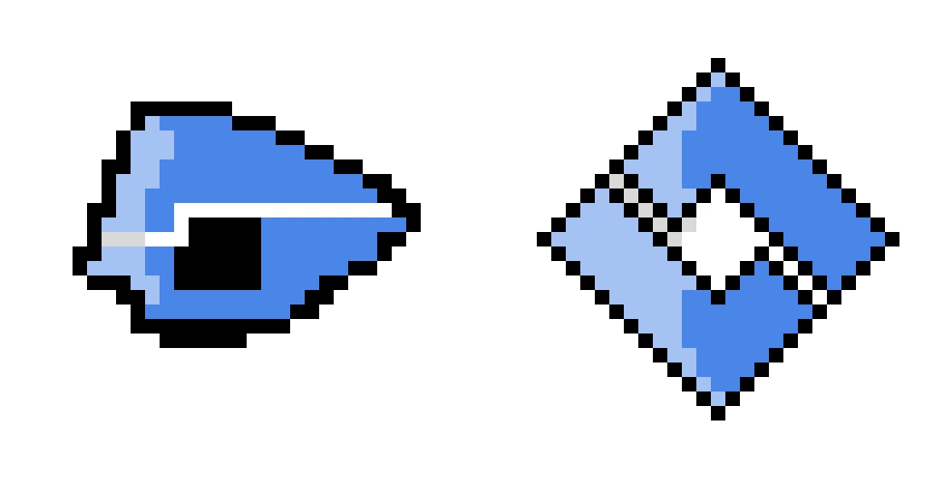 roblox studio credit by juarieldab