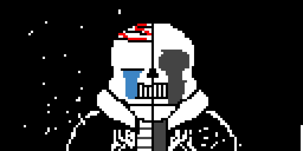 sans-but-chris-and-cc-ghost