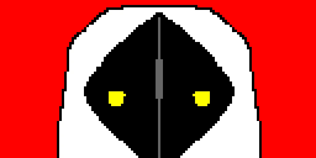 spade castle door entrance