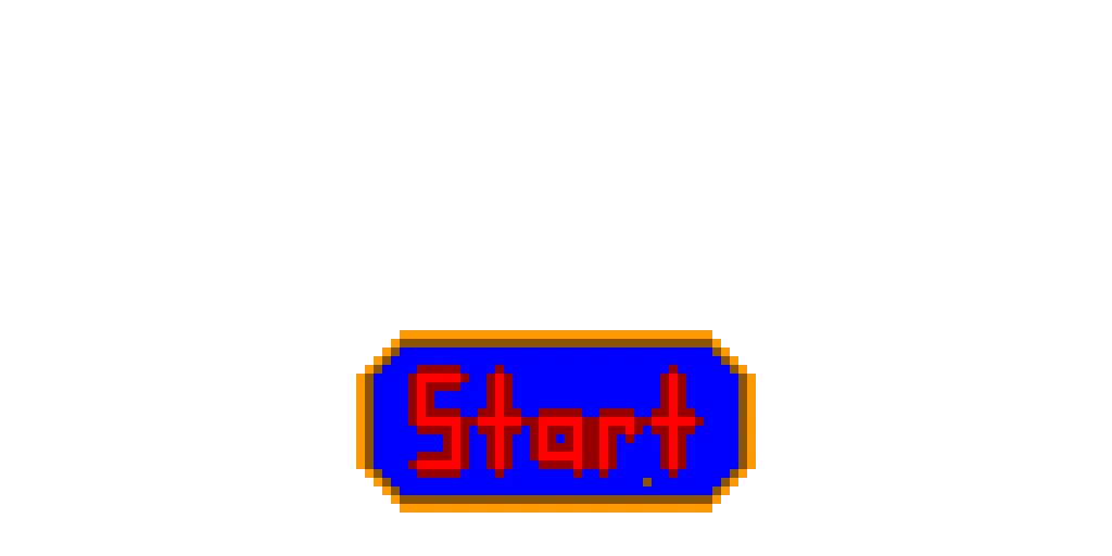 start button