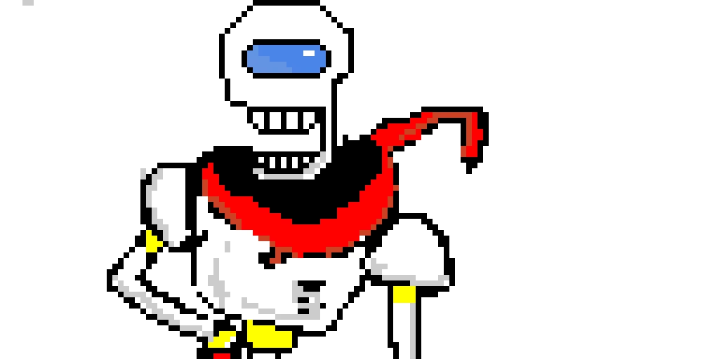 sus-papyrus