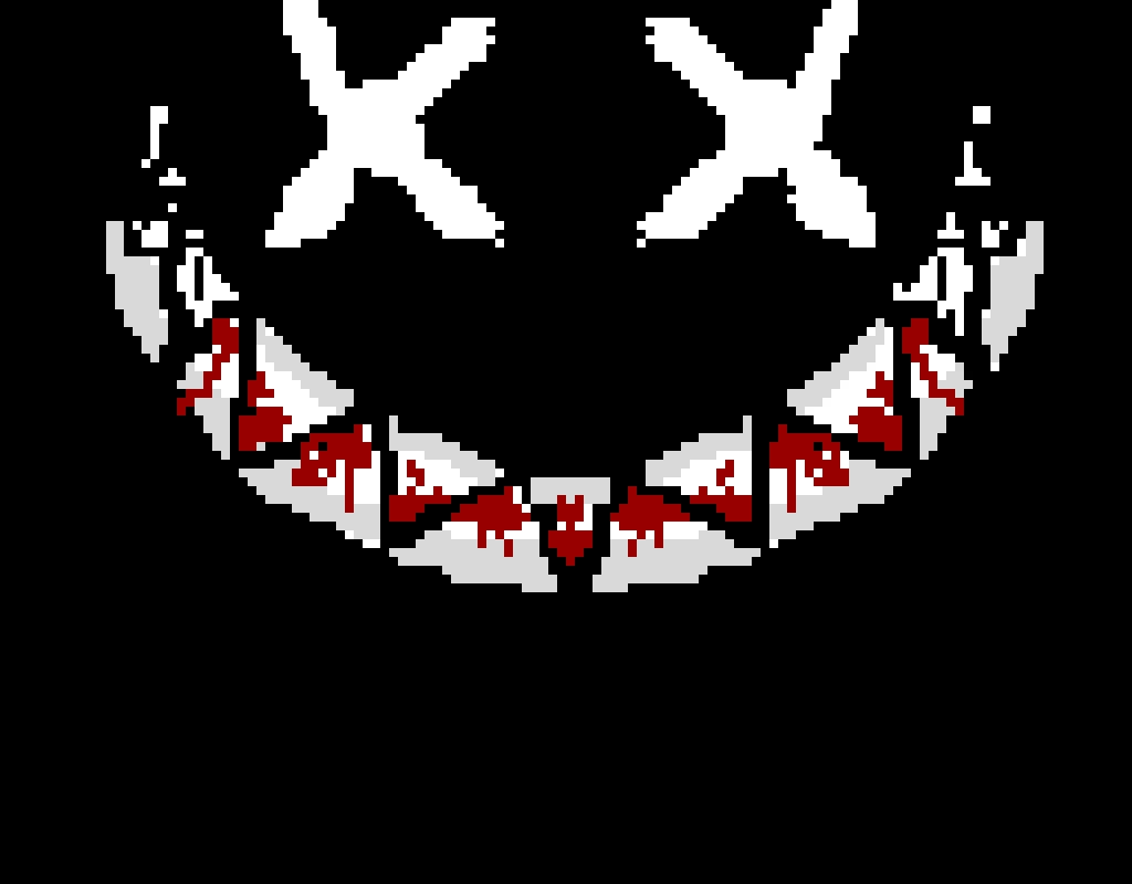 THE DARK WATCHES(Creeps version)