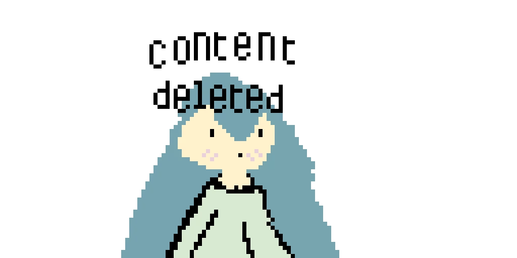 talking-to-tricky-phase-4-be-like-part-2