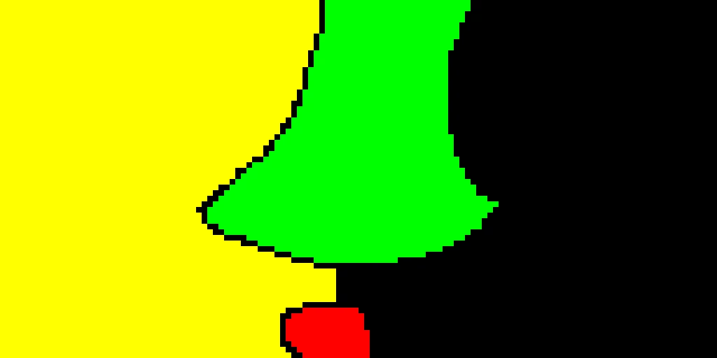 the remix that had joy