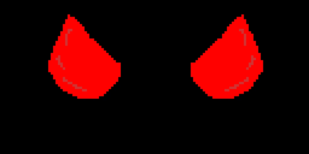 tried something different