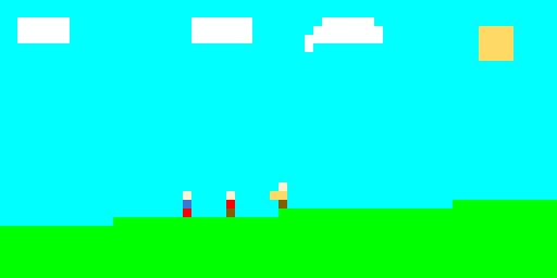 a-short-story-with-no-context