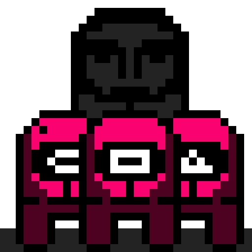 among us but squid game