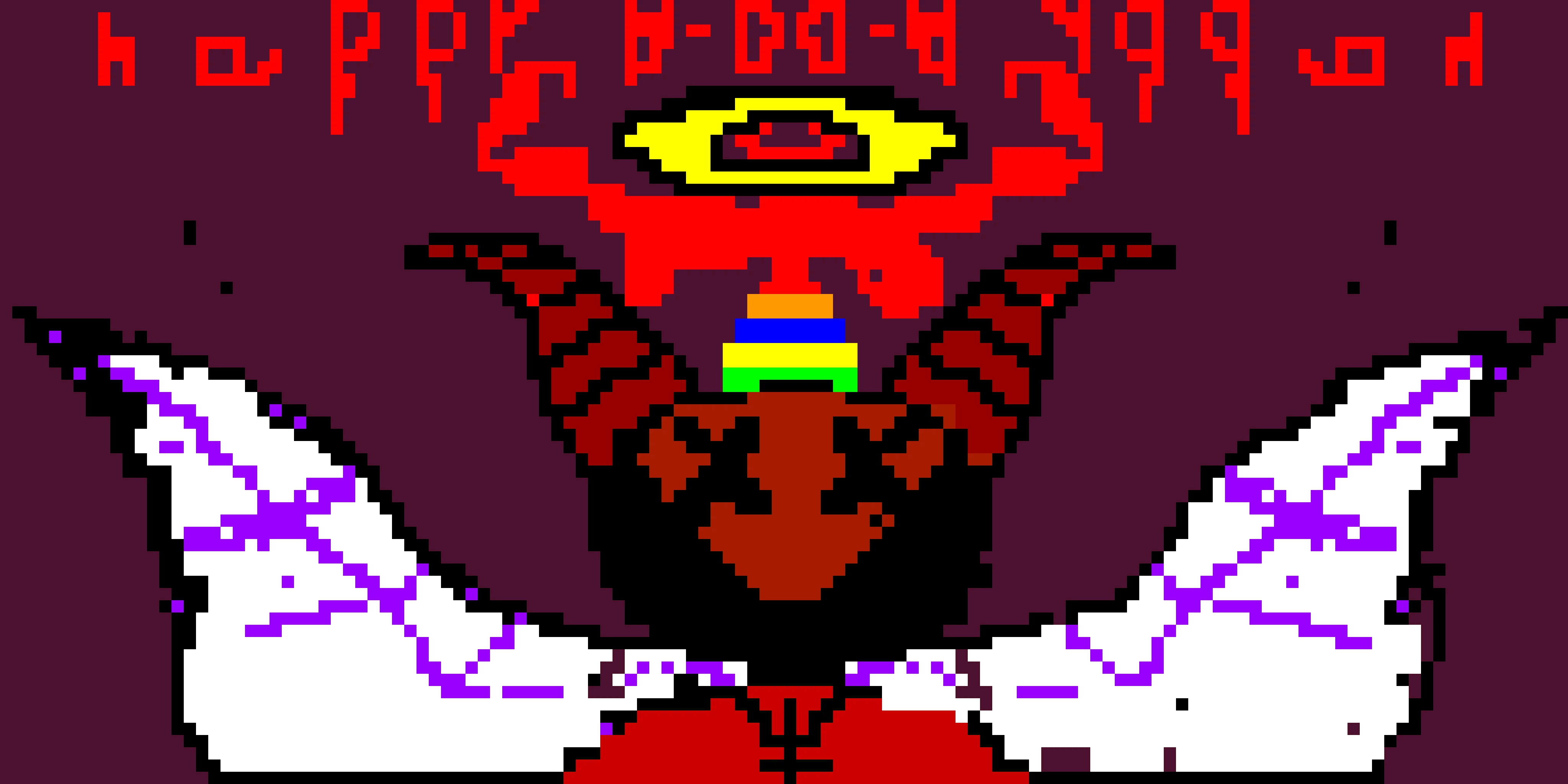 birthday juno contest