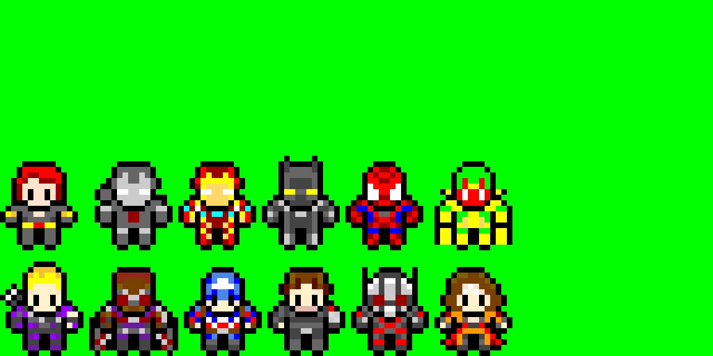 caption america civil war