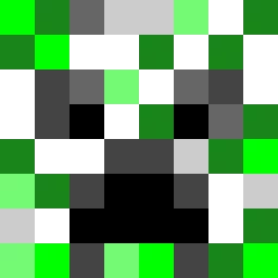 creeper-aww-man