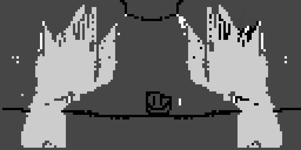 death in my book character