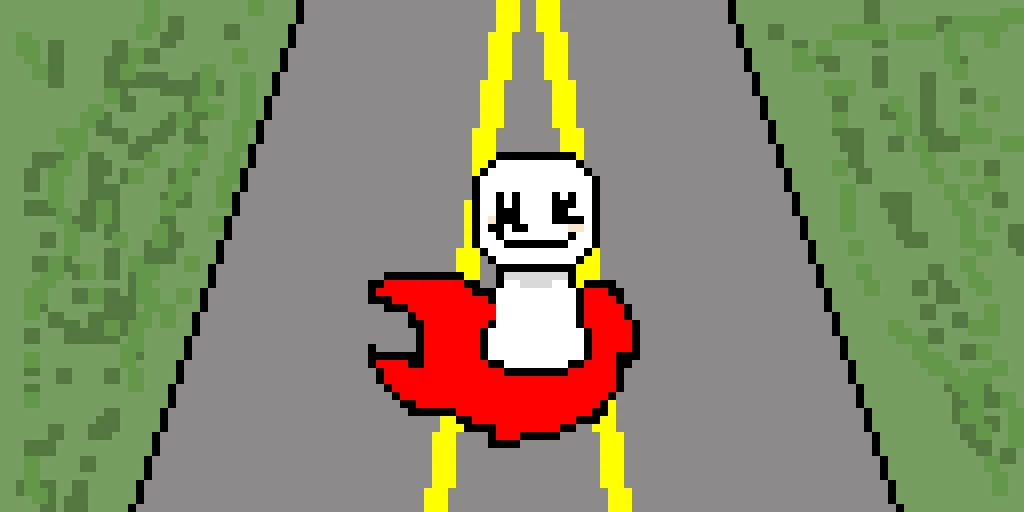 dream will die and be a axolotl