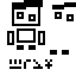 epik-quest-character-mod-exclusive-elyk-idol-animation