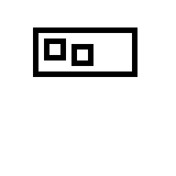 epik quest character pet mob leky idol animation