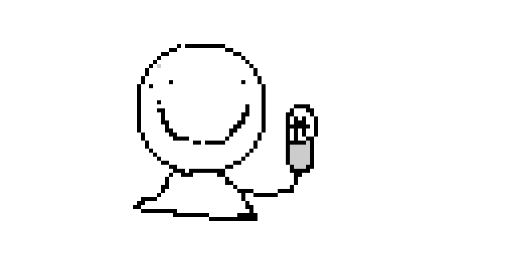 fnf bob made because bored