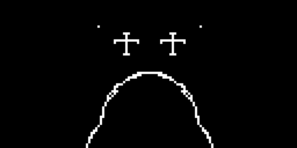 gdedbd idk what to name this