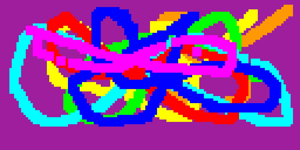 hey yall im just reposting my drawings