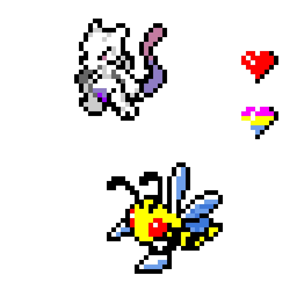 just-some-doodles-contest