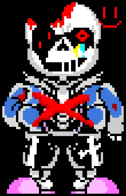 lb sans phase 10
