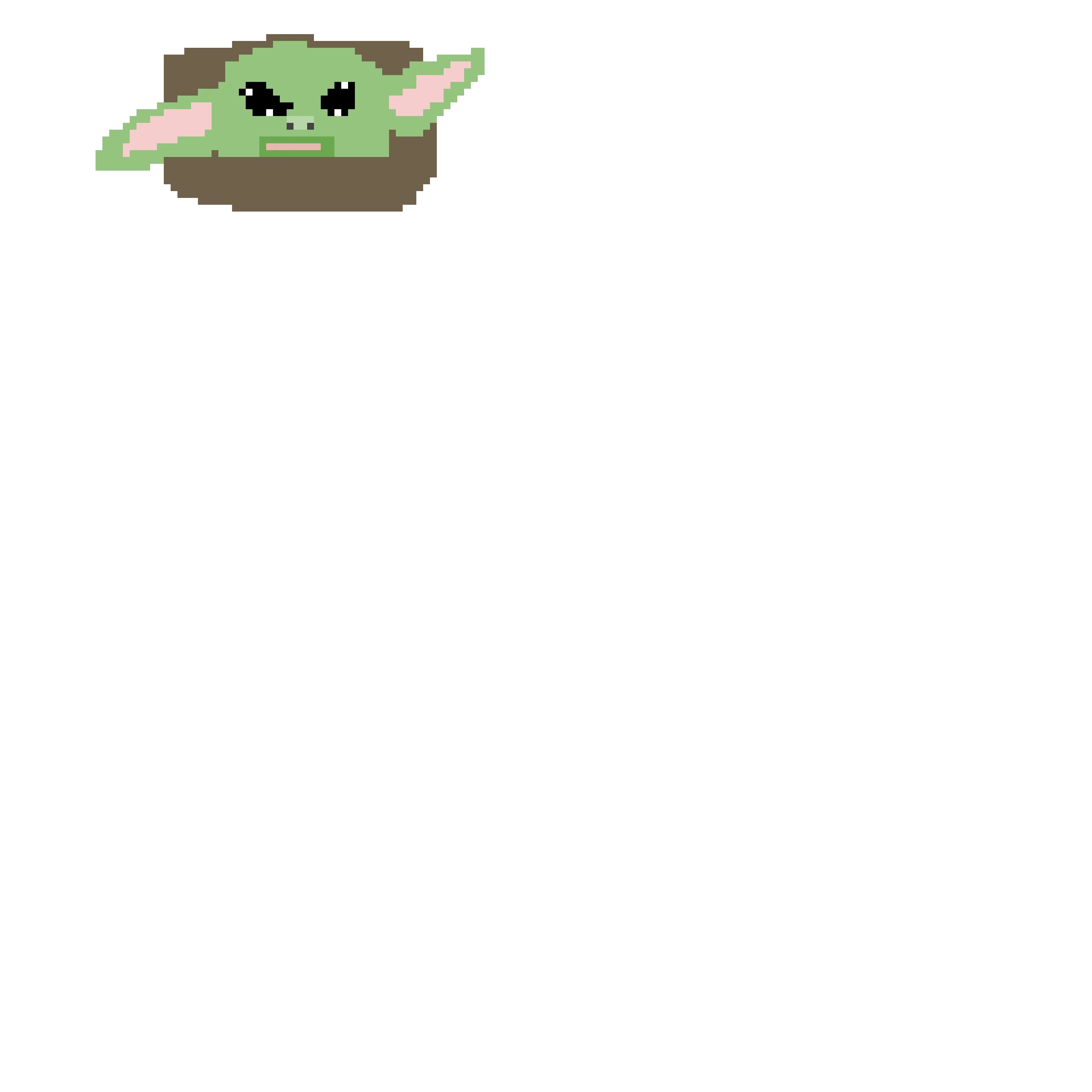 middle-aged-baby-yoda