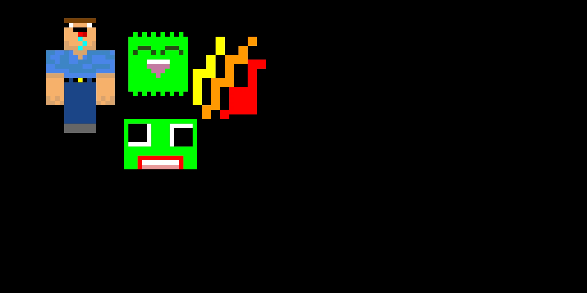 noob1234-unspeakable-preston-jelly