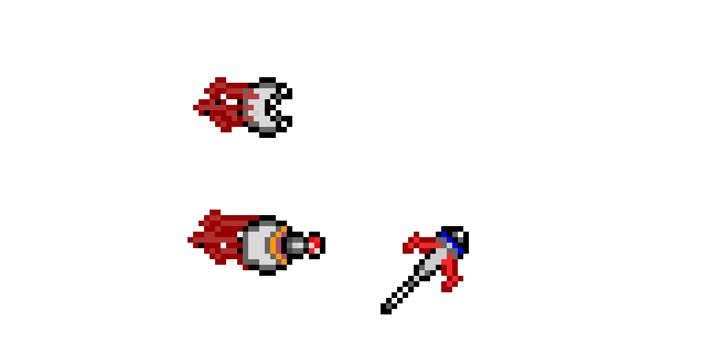 optic staff terraria