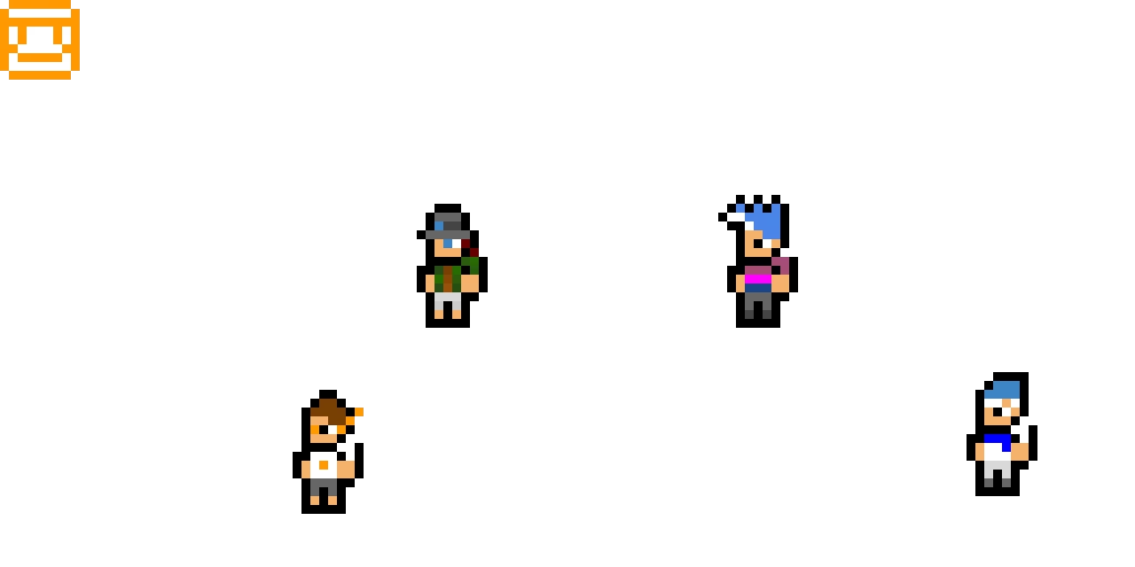 custom terraria voodoo dolls steam punker new npc voodoos