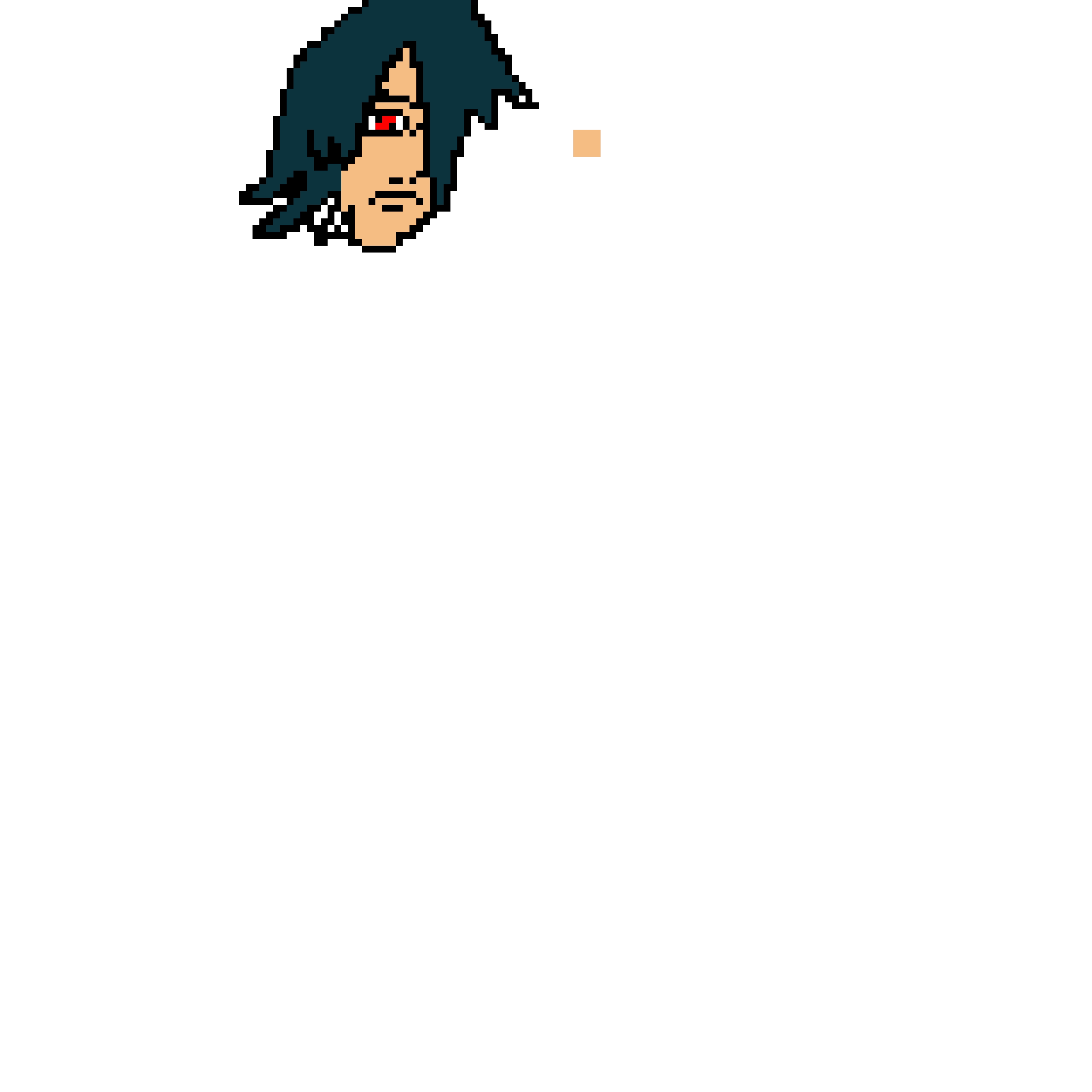 sasuke uchiha im sorry its very bad i tried my best but hey oh well