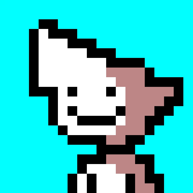 games order one for a poster in yo room for the next ten days