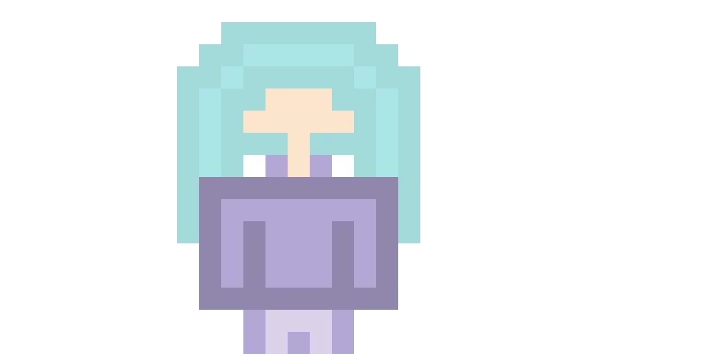 Free OC!! DM me on Cloudnovel.net (user: AriAngleAlex) to win this OC!!