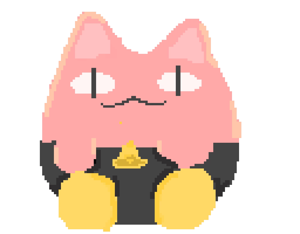 dinkle-not-original-character-it-belongs-to-item-label