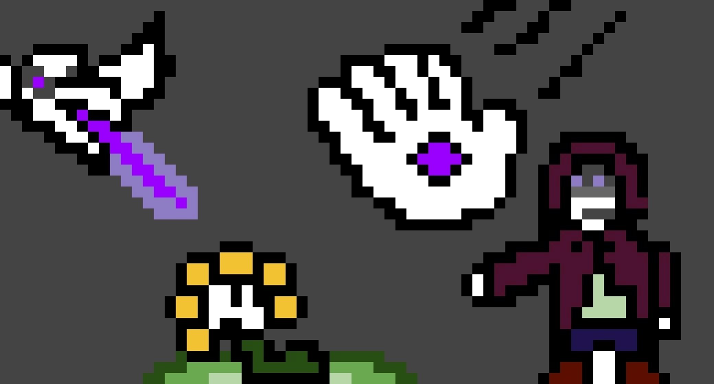 delta-getting-revenge-battle-moves-arrow-head-and-hand-laser