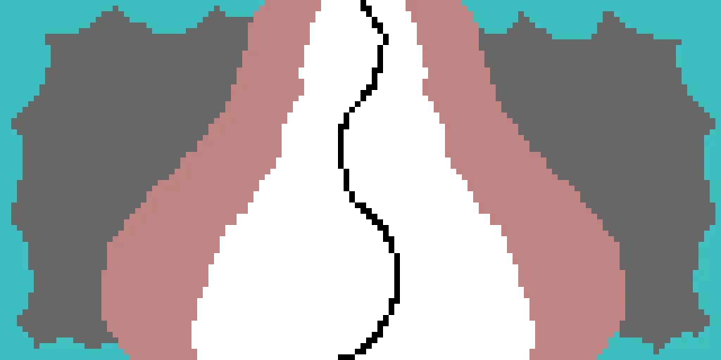 I have no idea what this is you can call it whatever