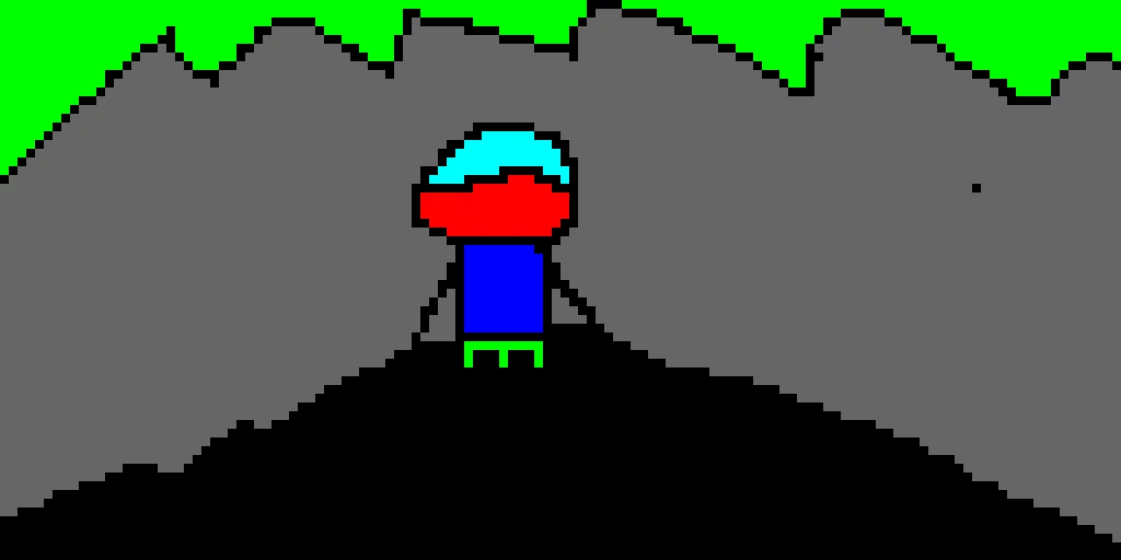 s i t but listen to a remix while you do it