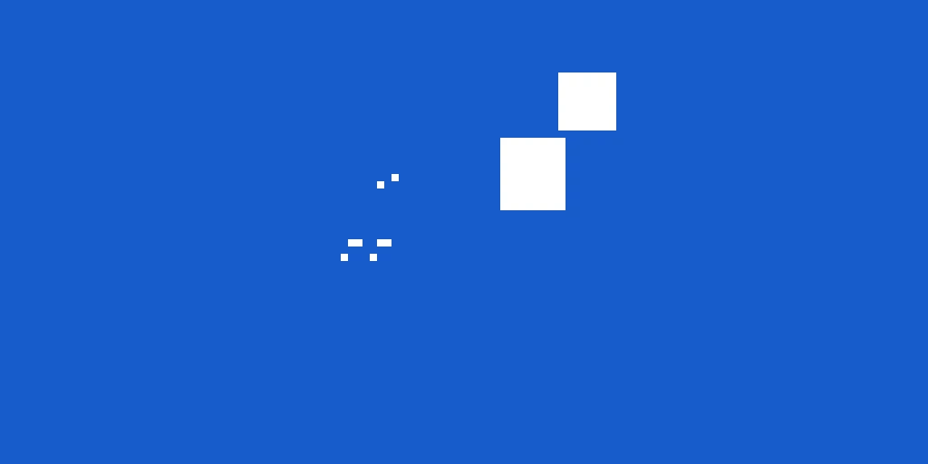 different eye gleams! uwu! also,i am poop_no_100 just my acount wont let me post anything on the old