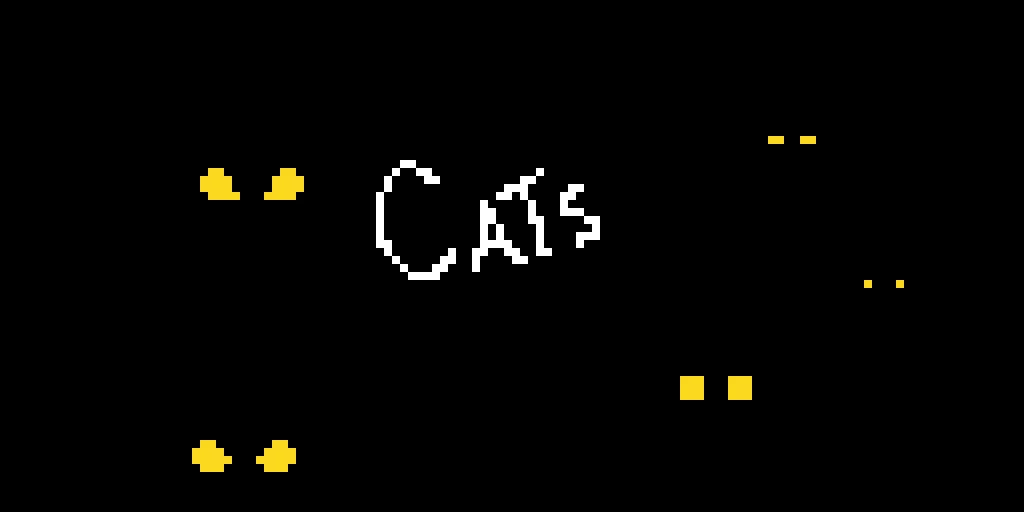 Guys I know I’m not ur favorite but I’m so sorry I was gone for like a year and I hope y