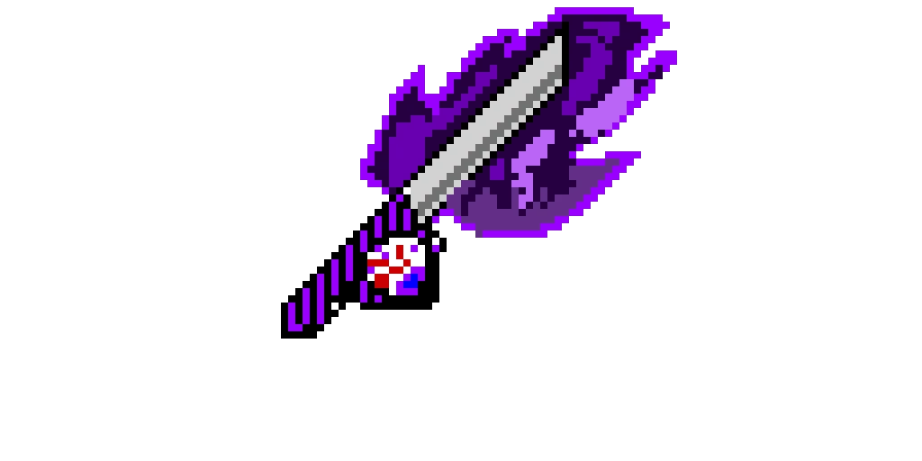 dinopx please reply on this art i am a big fan of yours