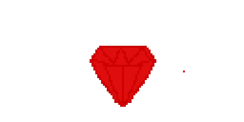 the-ruby-based-off-of-the-emerald-picture-by-me-ofc