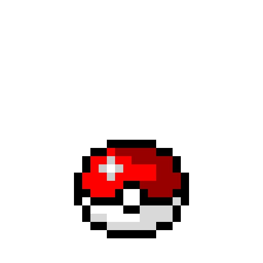 pokemon pokeball opening