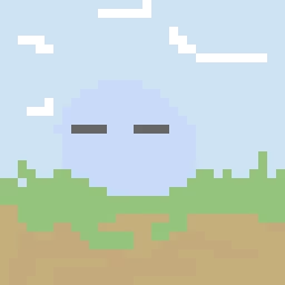 rimru tempist idk how to spell it