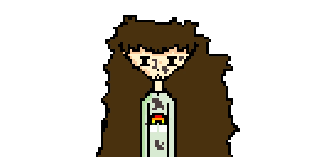 rose before the events of my book 