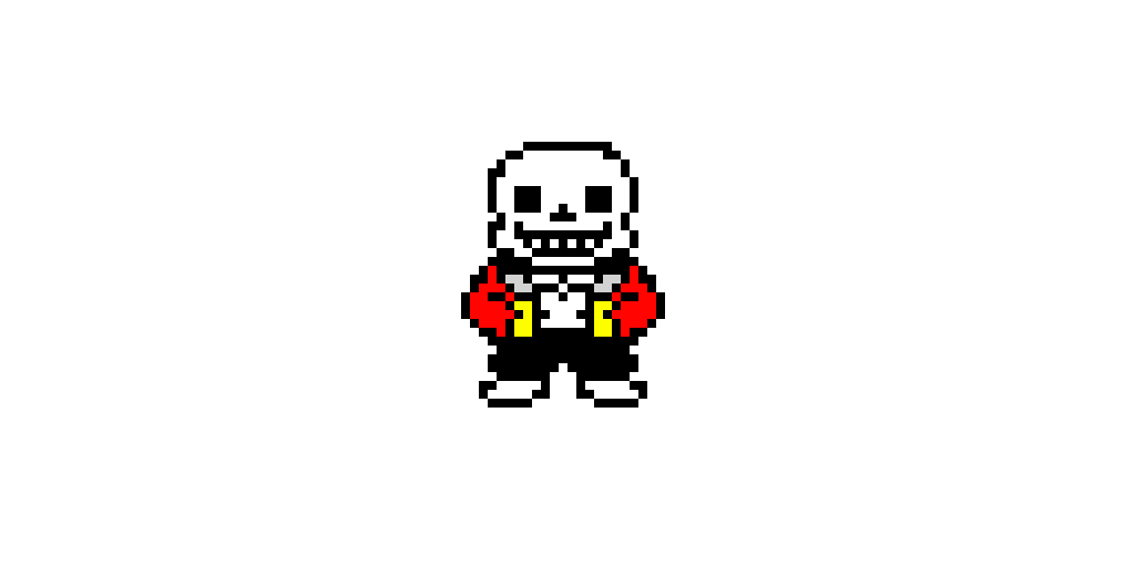 sans