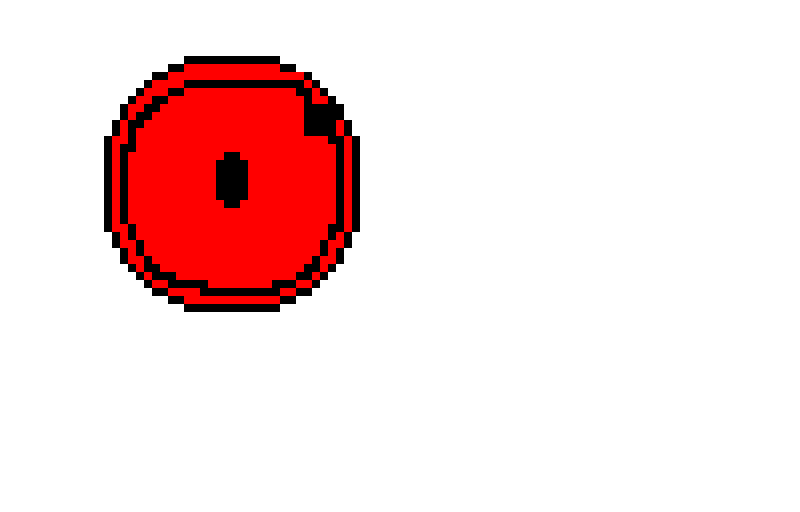 sharingan to rinnegan all stages