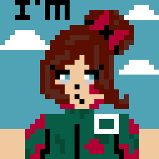 survivor of squid game